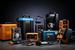 Choosing the Right Welding Machine: A Comprehensive Buying Guide