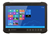 13.3” Rugged Tablet