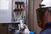 5 Tools an Electrical Contractor Can't Live Without