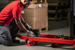 Hand Pallet Jack Maintenance and Repairs: Keeping Your Equipment in Top Condition