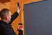 Cut Back Your Power Bills by Finding Energy Leaks with the FLIR ONE® Edge Pro