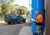 Compressed Air Receiver Compliance and Inspections