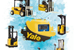 YALE - Lithium-Ion Solutions - Increased Efficiency Lower Costs