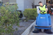 How To Choose A Commercial Floor Sweeper For Your Business
