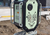 How Catchshift Vacuum Lifters Improve Safety and Efficiency on Construction Sites