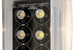 The 2000+ lux LED Aiding Bendigo Railway: An Application Note