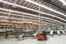 Your complete guide to preventing heat stress in warehouses