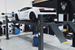 Everything You Need To Know About Using A Wheel Alignment Hoist